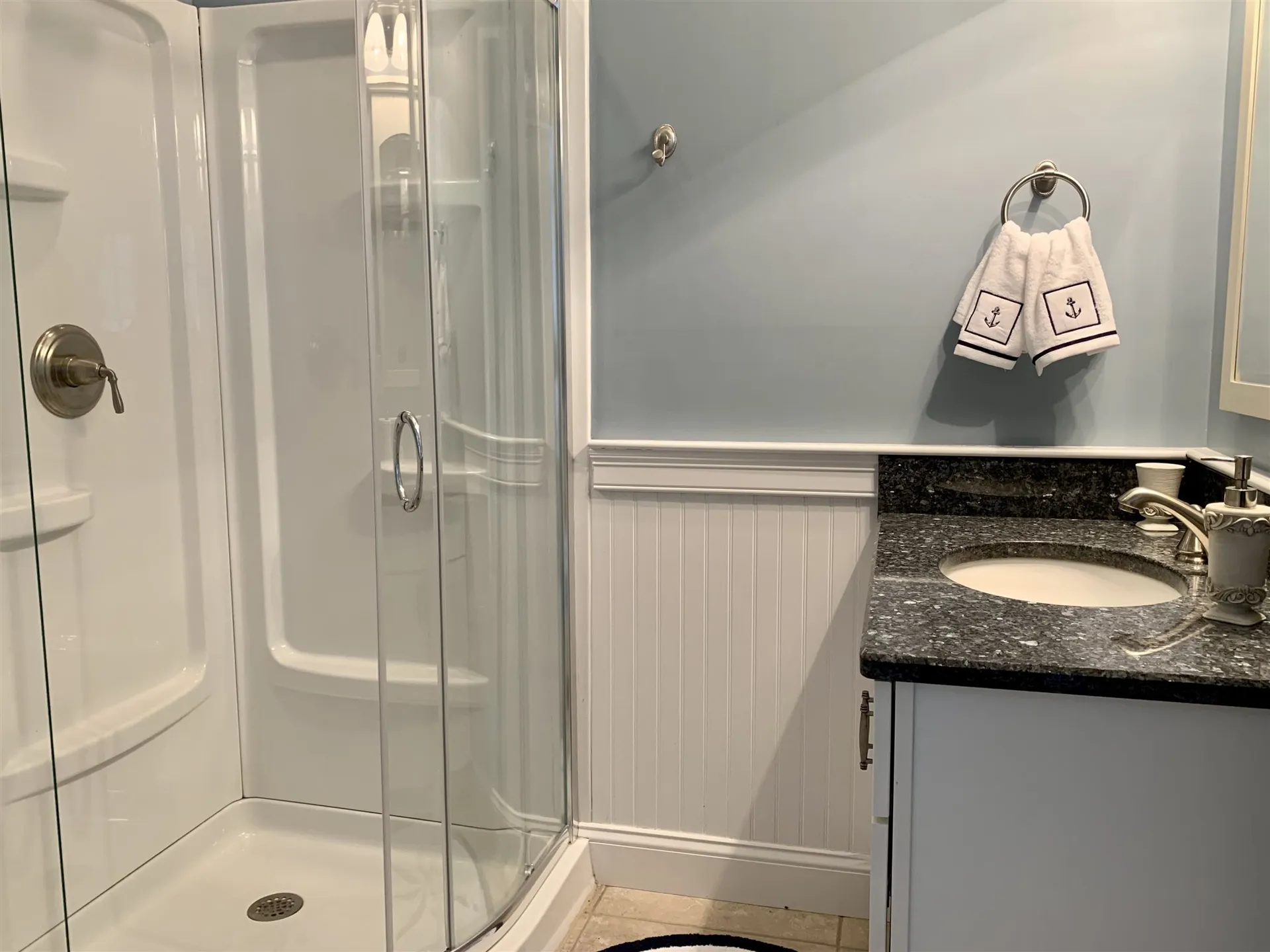 375 Ocean Boulevard Hampton NH 03842
