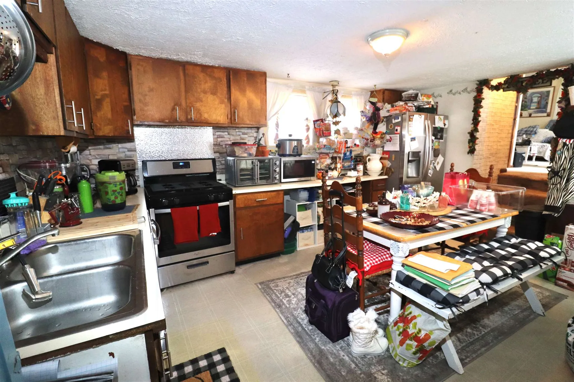 3 Pinkerton Street Derry NH 03038