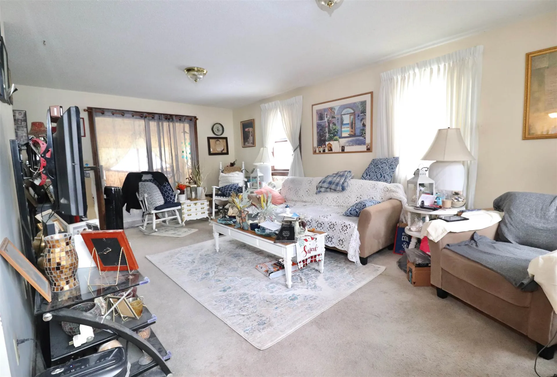 3 Pinkerton Street Derry NH 03038