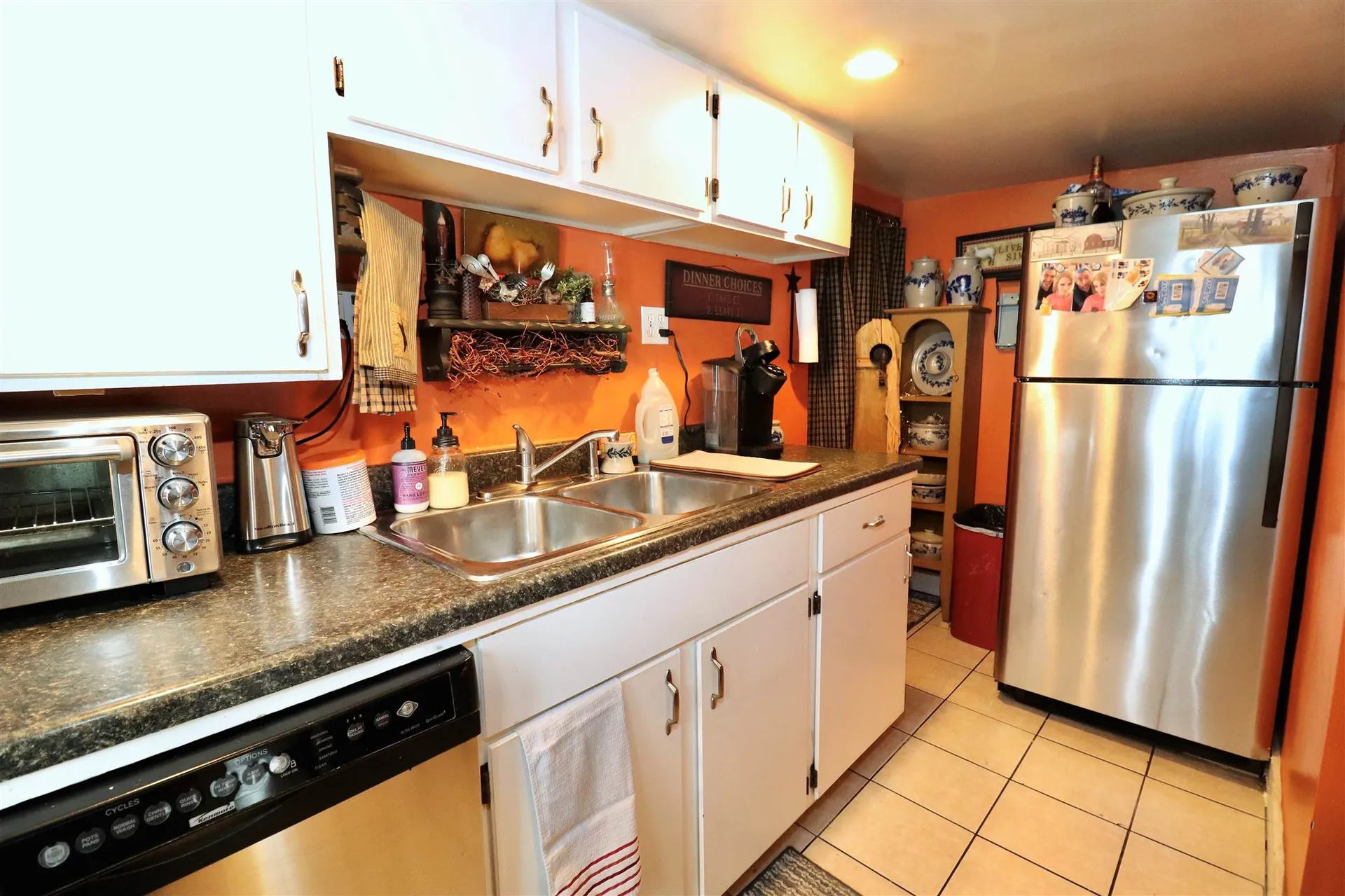 3 Pinkerton Street Derry NH 03038
