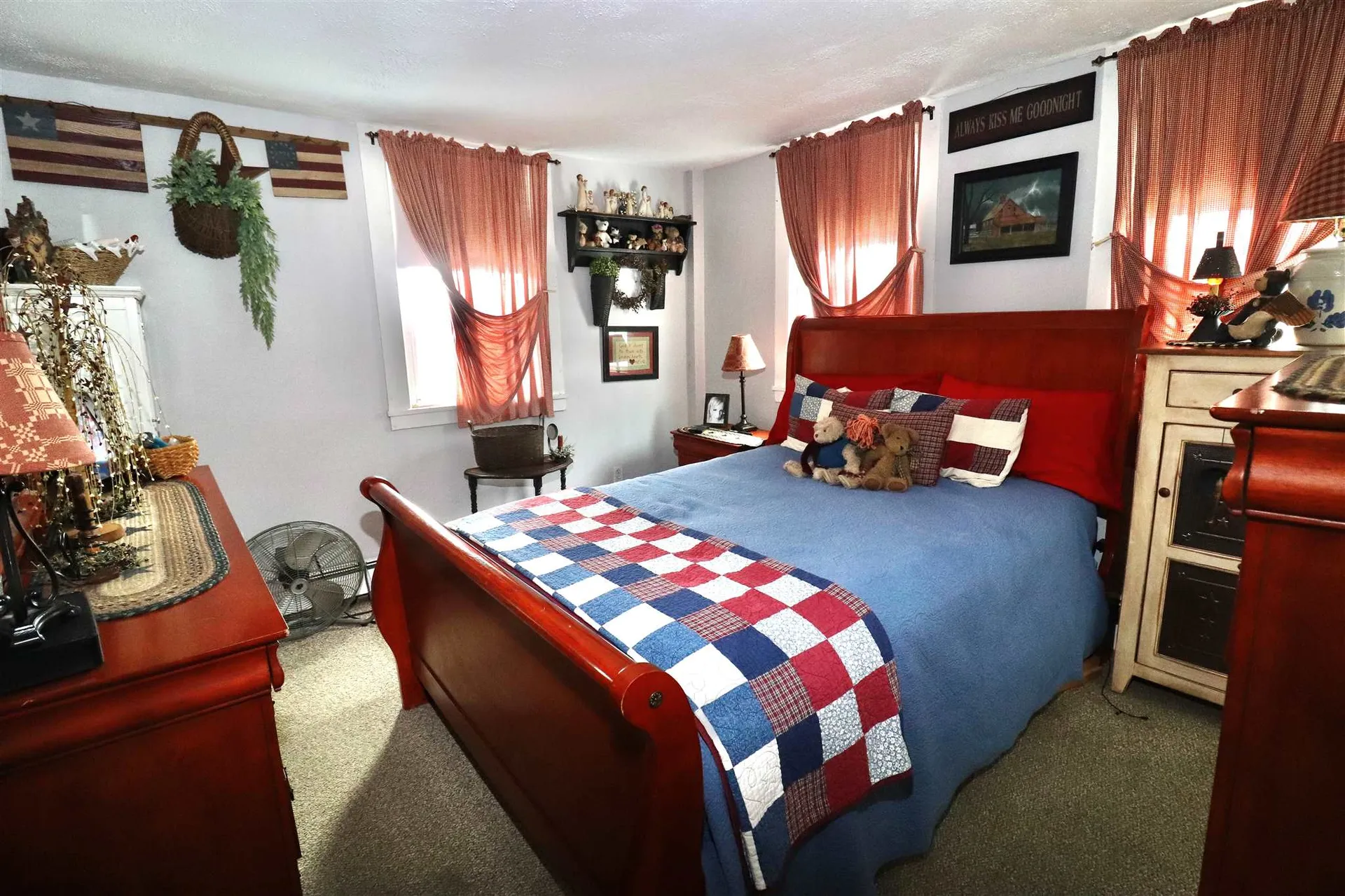 3 Pinkerton Street Derry NH 03038