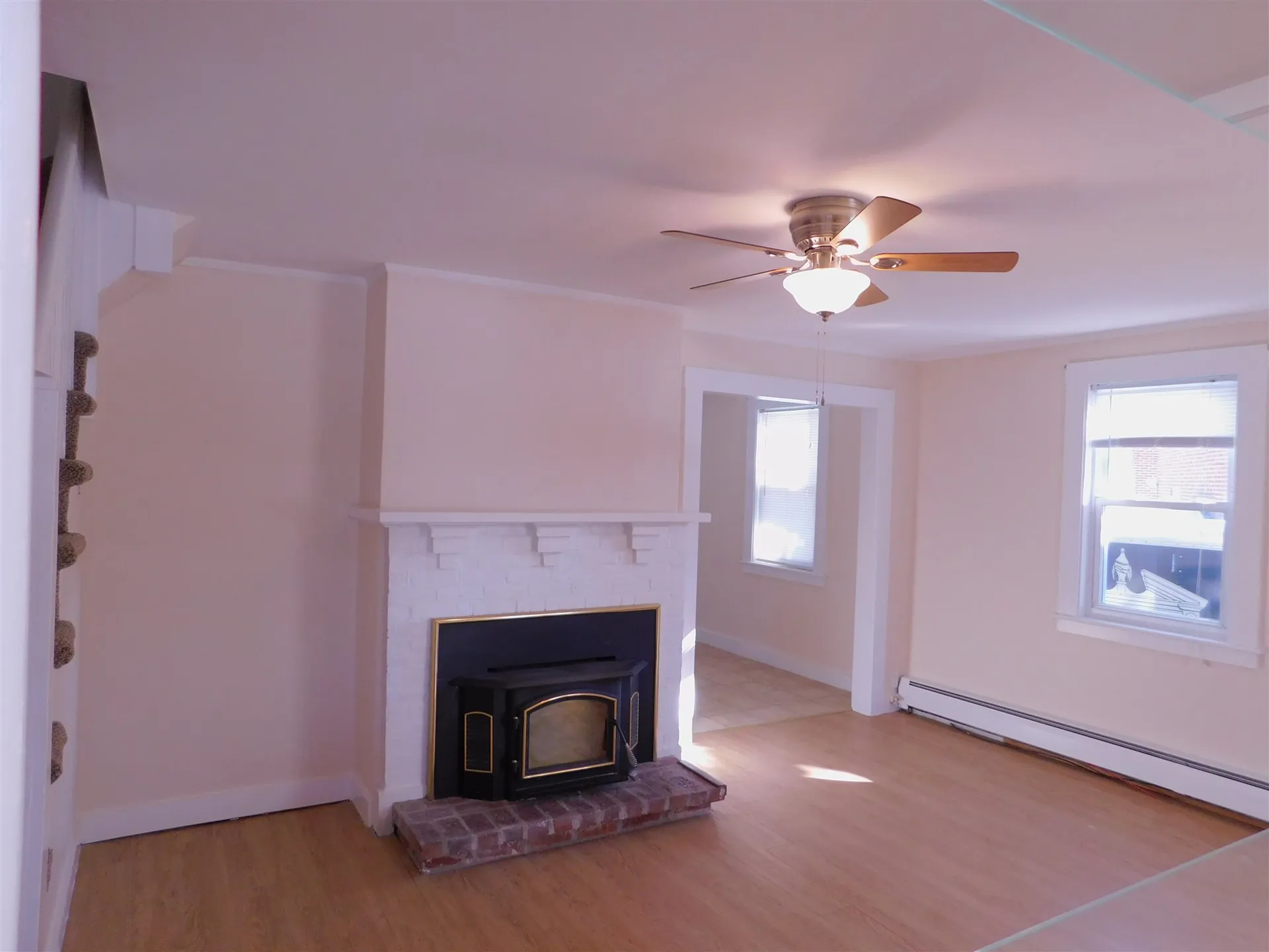1 Perry Avenue Nashua NH 03060