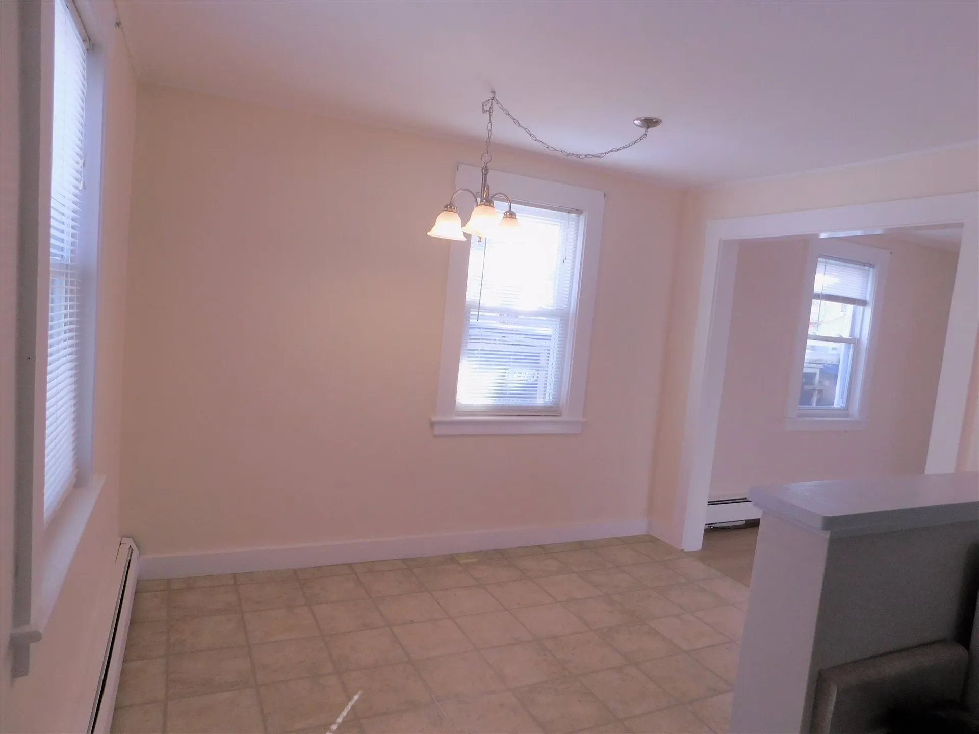 1 Perry Avenue Nashua NH 03060