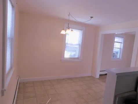1 Perry Avenue Nashua NH 03060