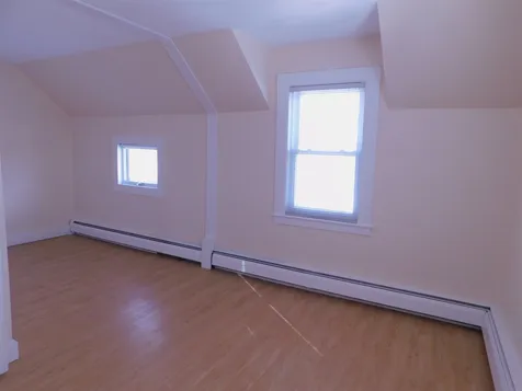 1 Perry Avenue Nashua NH 03060