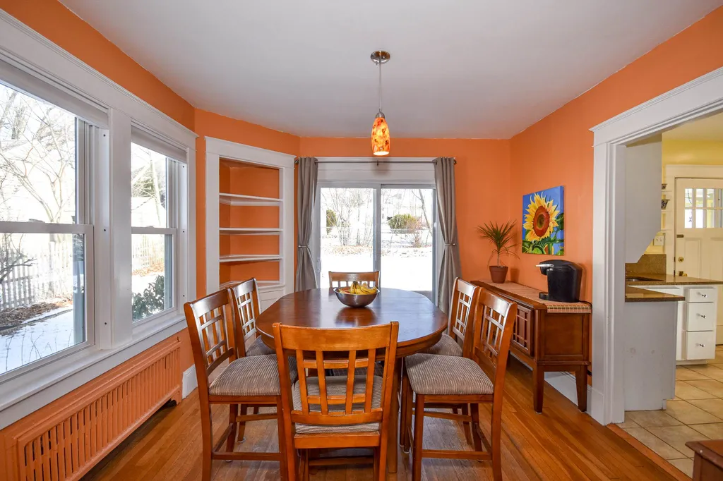 181 Mount Vernon Street Dover NH 03820
