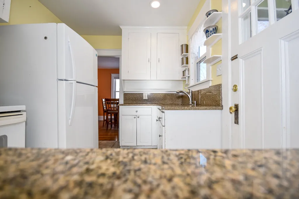 181 Mount Vernon Street Dover NH 03820