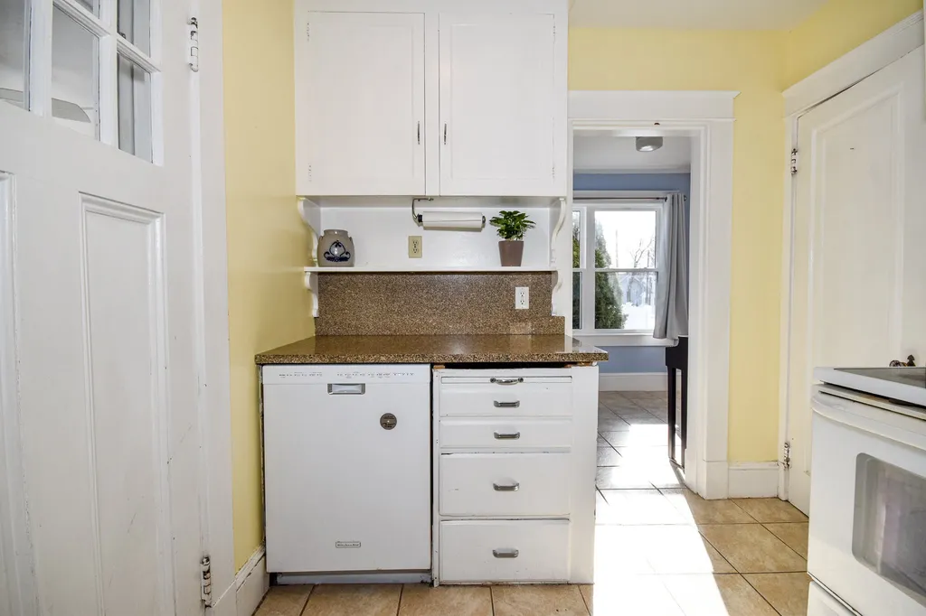 181 Mount Vernon Street Dover NH 03820