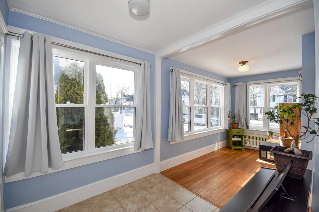 181 Mount Vernon Street Dover NH 03820