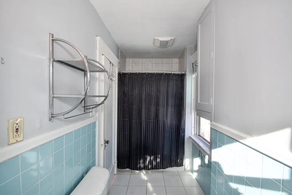 181 Mount Vernon Street Dover NH 03820