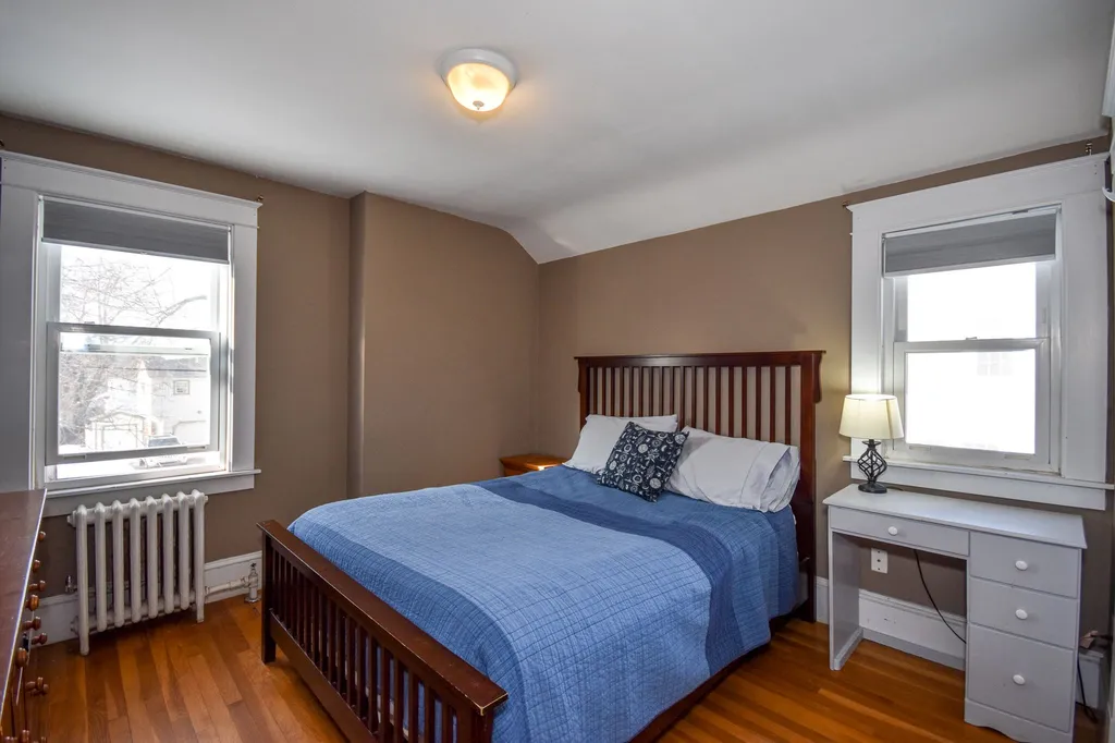 181 Mount Vernon Street Dover NH 03820