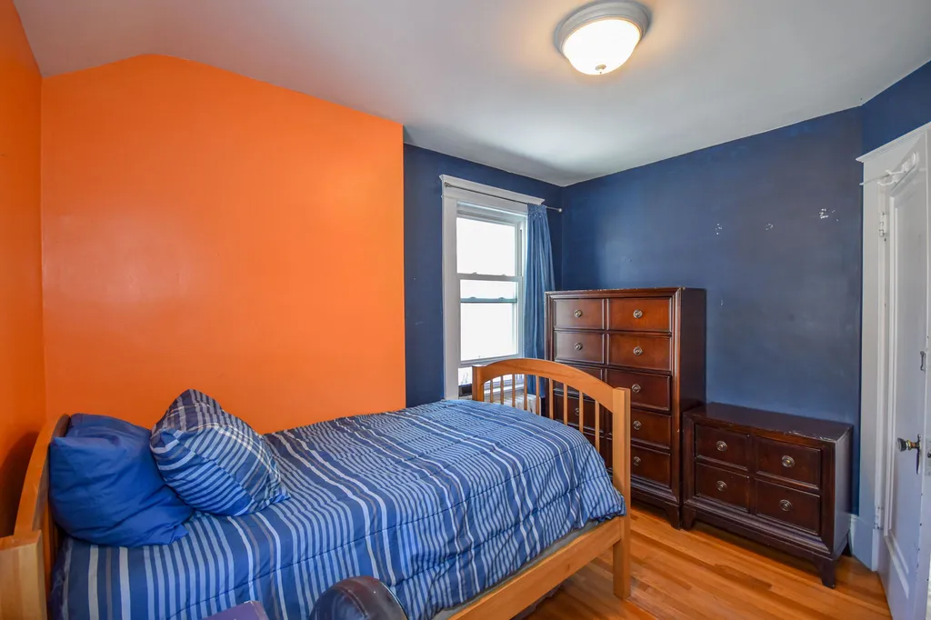 181 Mount Vernon Street Dover NH 03820