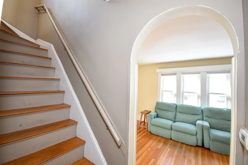 181 Mount Vernon Street Dover NH 03820