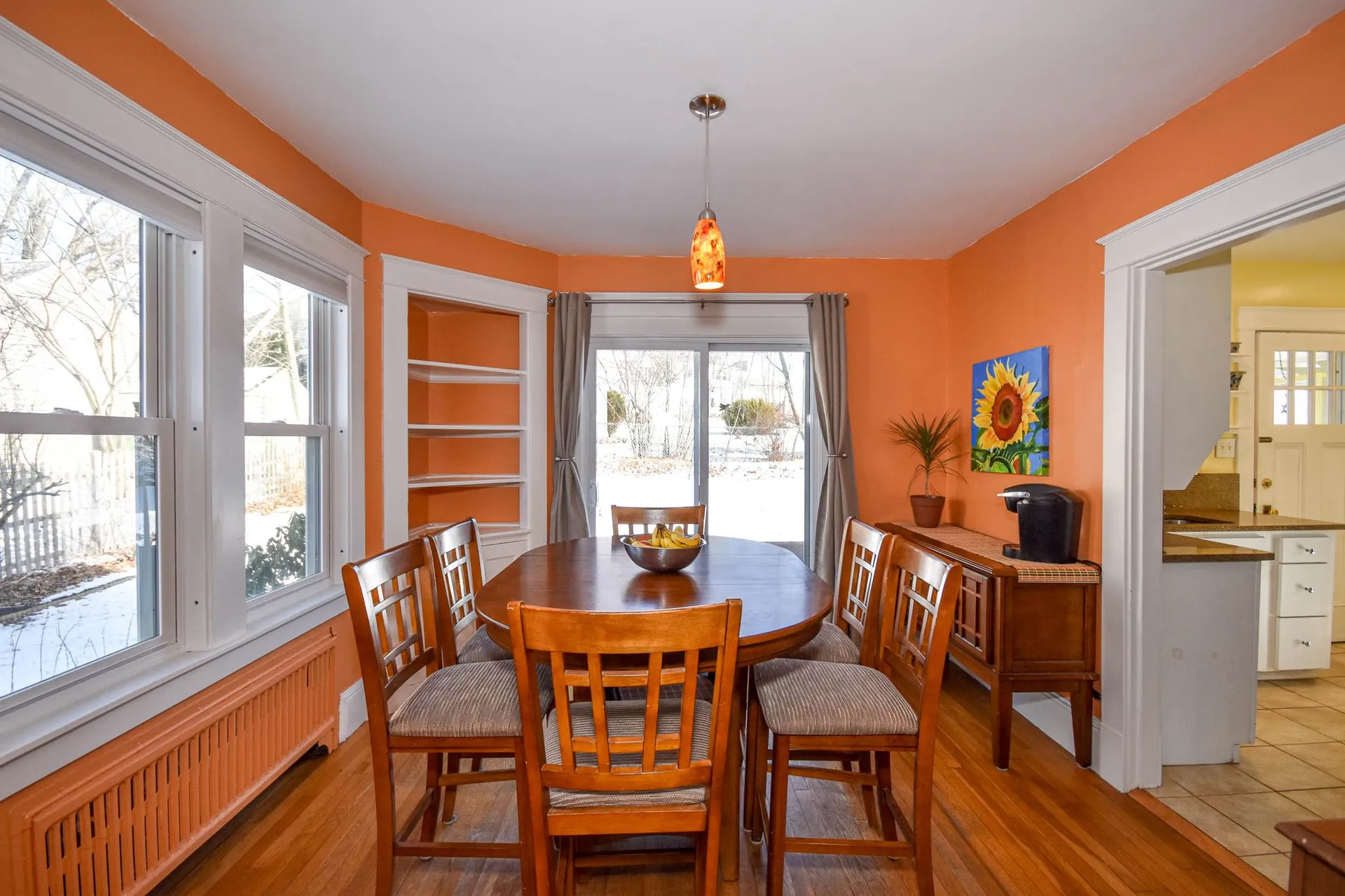 181 Mount Vernon Street Dover NH 03820