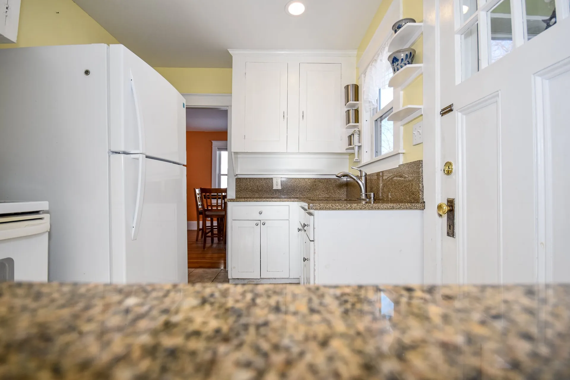 181 Mount Vernon Street Dover NH 03820