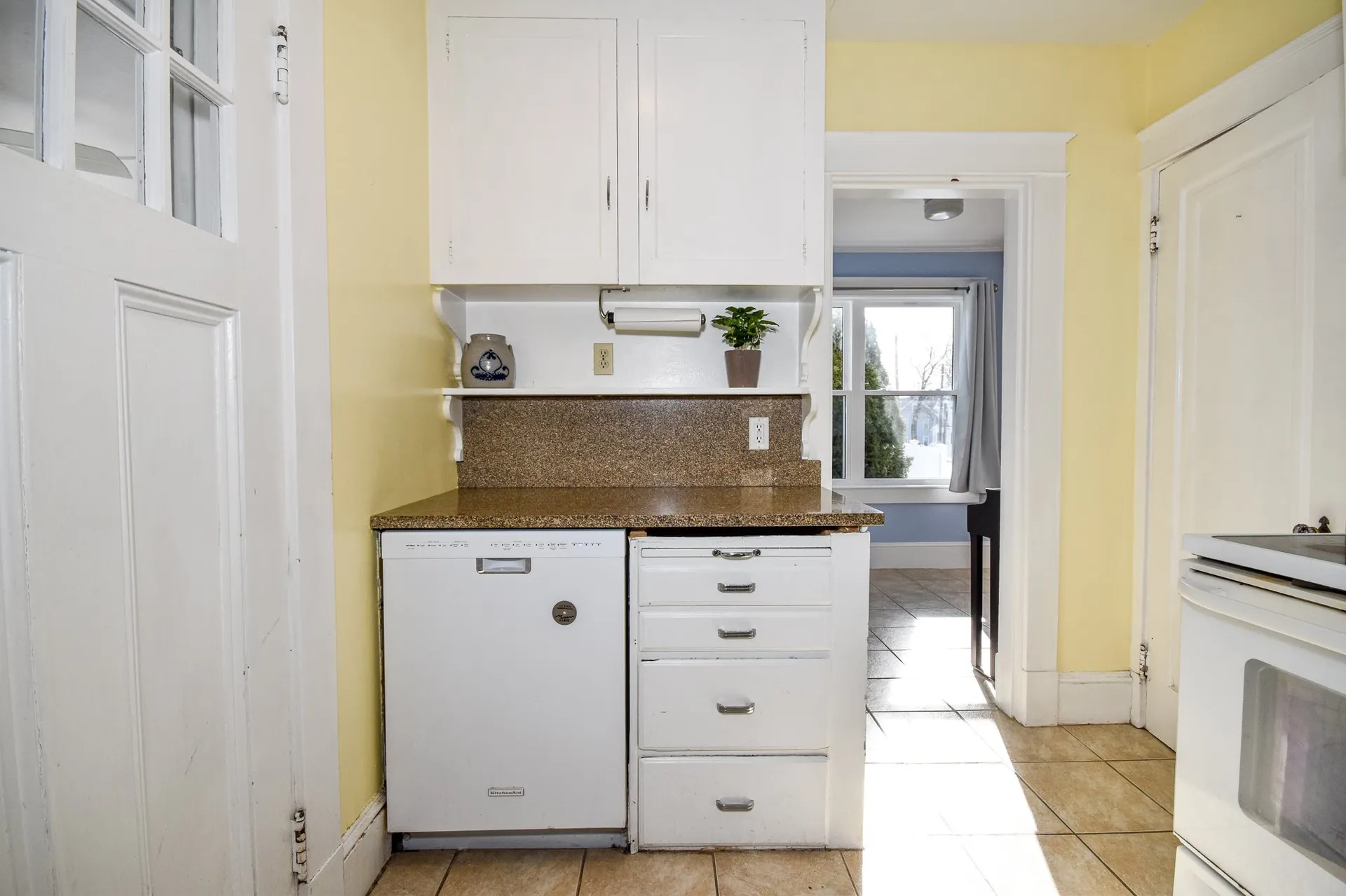 181 Mount Vernon Street Dover NH 03820