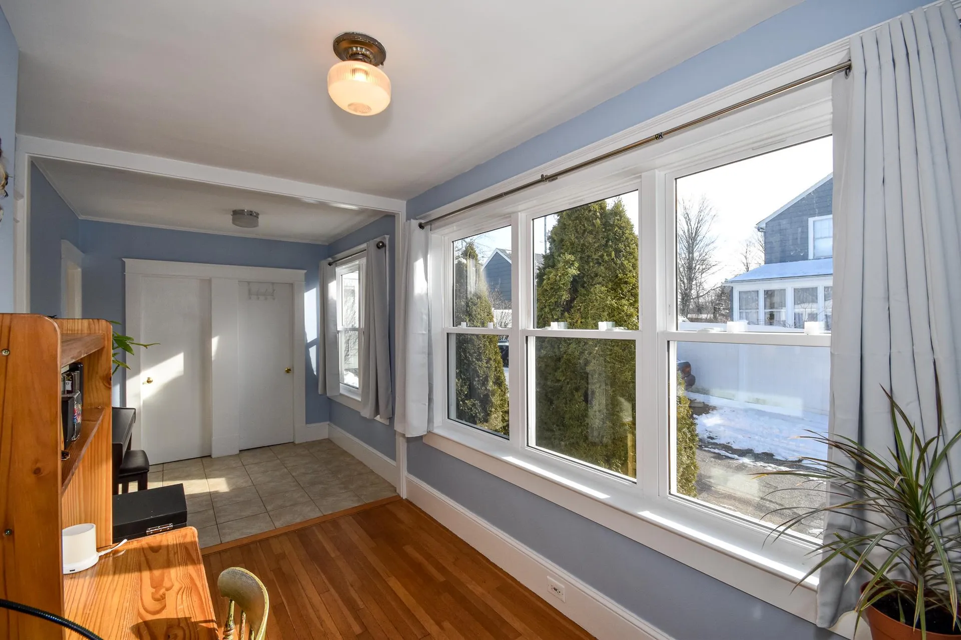 181 Mount Vernon Street Dover NH 03820