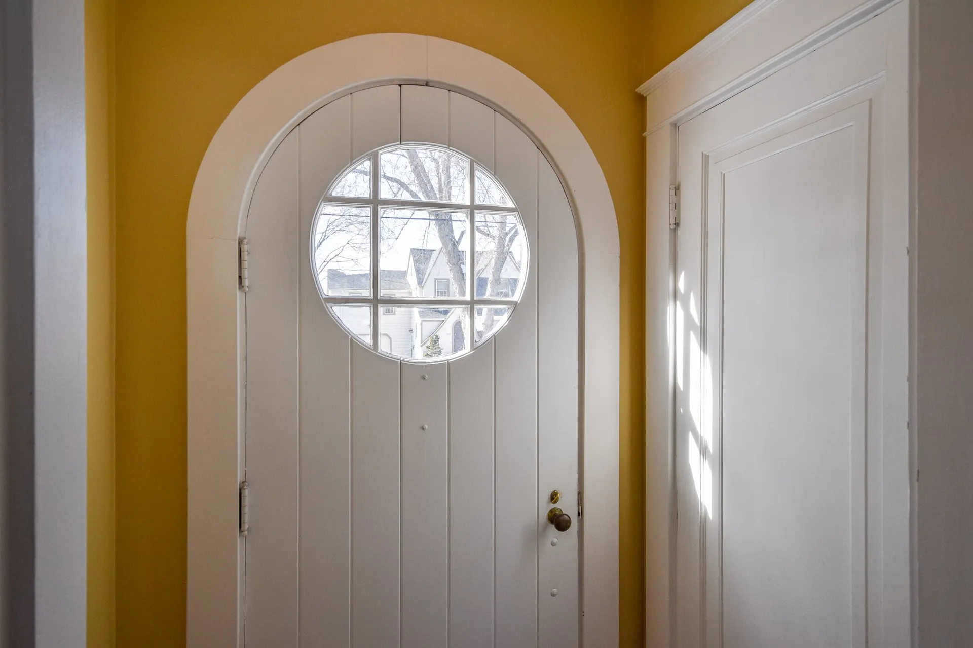 181 Mount Vernon Street Dover NH 03820