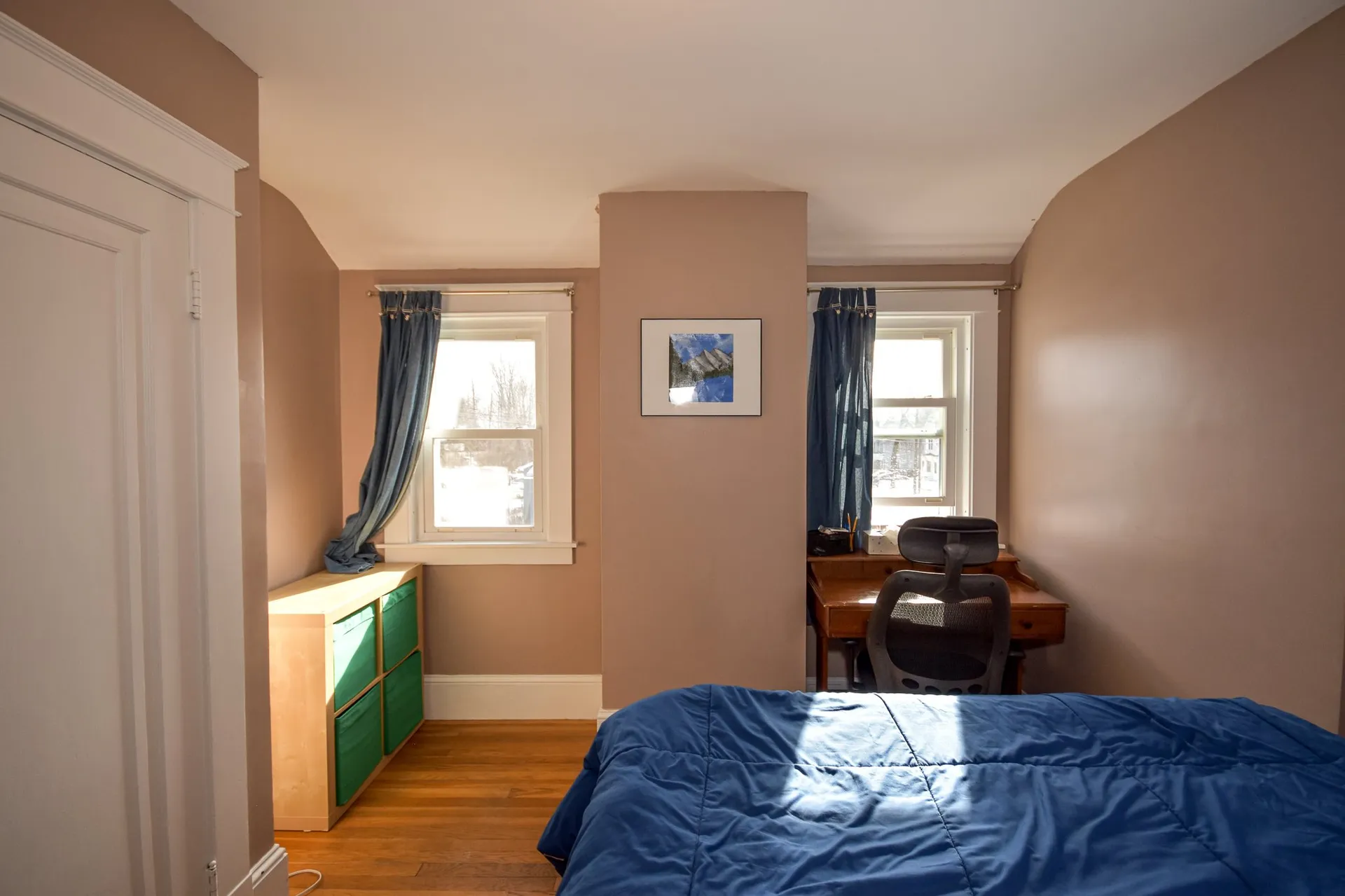 181 Mount Vernon Street Dover NH 03820