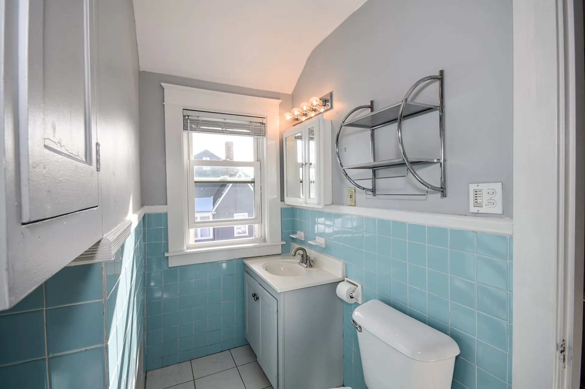 181 Mount Vernon Street Dover NH 03820