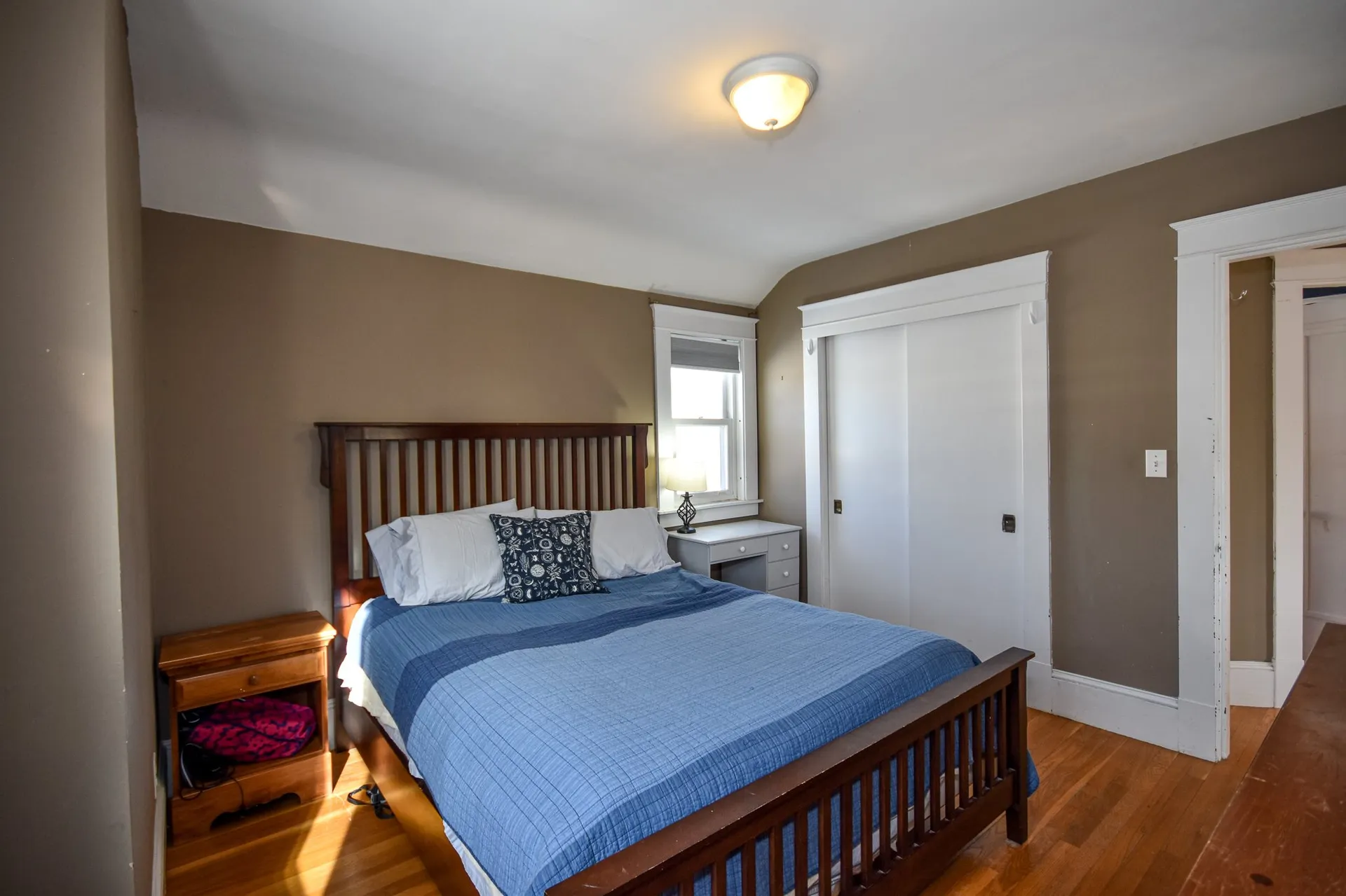 181 Mount Vernon Street Dover NH 03820