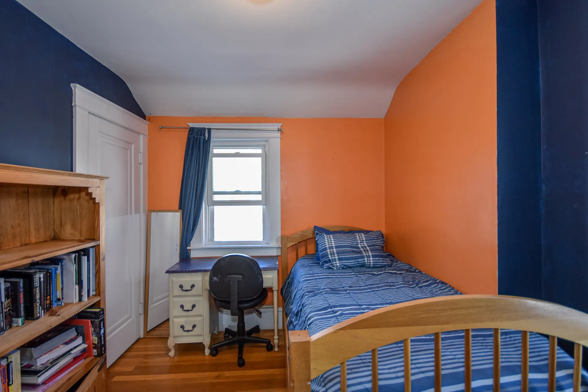 181 Mount Vernon Street Dover NH 03820