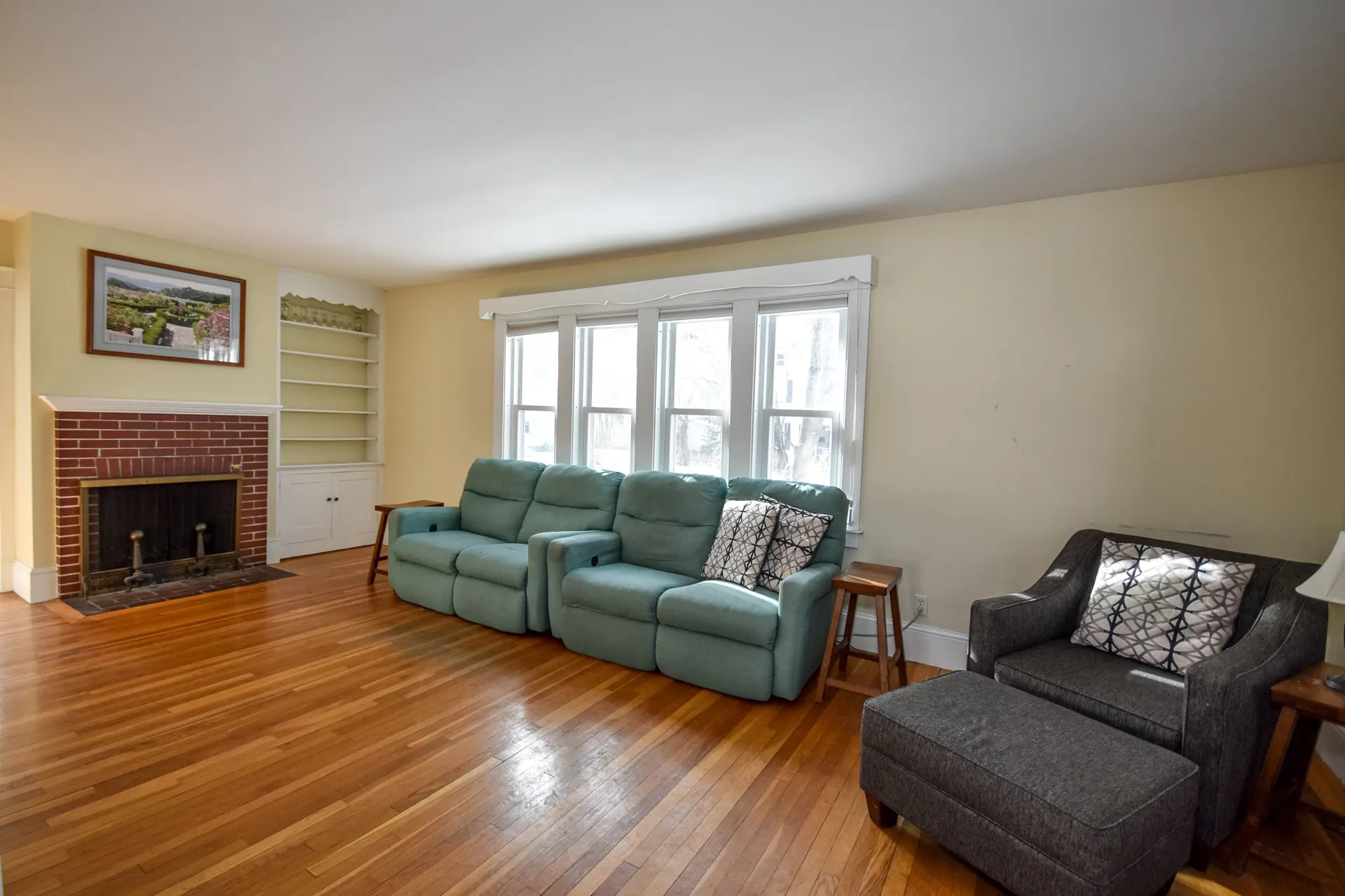 181 Mount Vernon Street Dover NH 03820