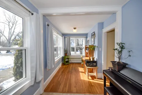 181 Mount Vernon Street Dover NH 03820