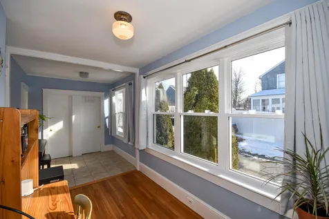 181 Mount Vernon Street Dover NH 03820
