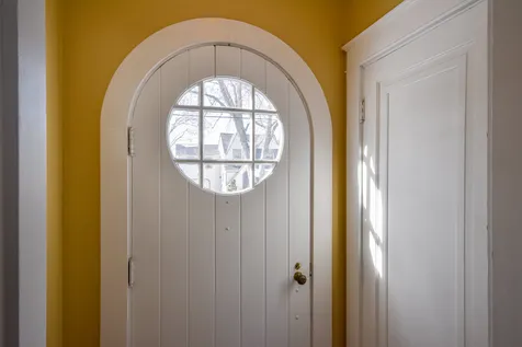 181 Mount Vernon Street Dover NH 03820