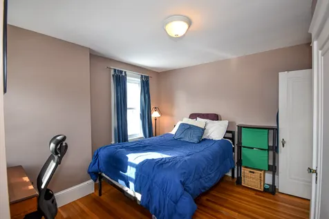 181 Mount Vernon Street Dover NH 03820