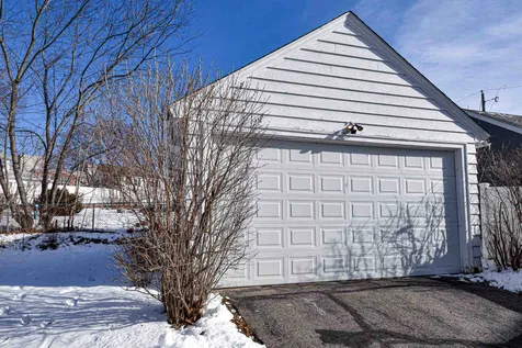 181 Mount Vernon Street Dover NH 03820