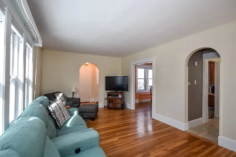 181 Mount Vernon Street Dover NH 03820