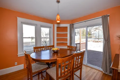 181 Mount Vernon Street Dover NH 03820