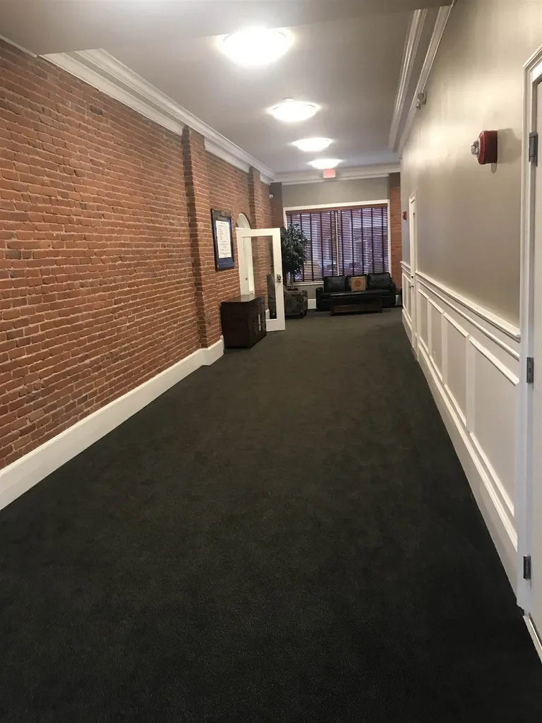 1361 Elm Street Manchester NH 03101