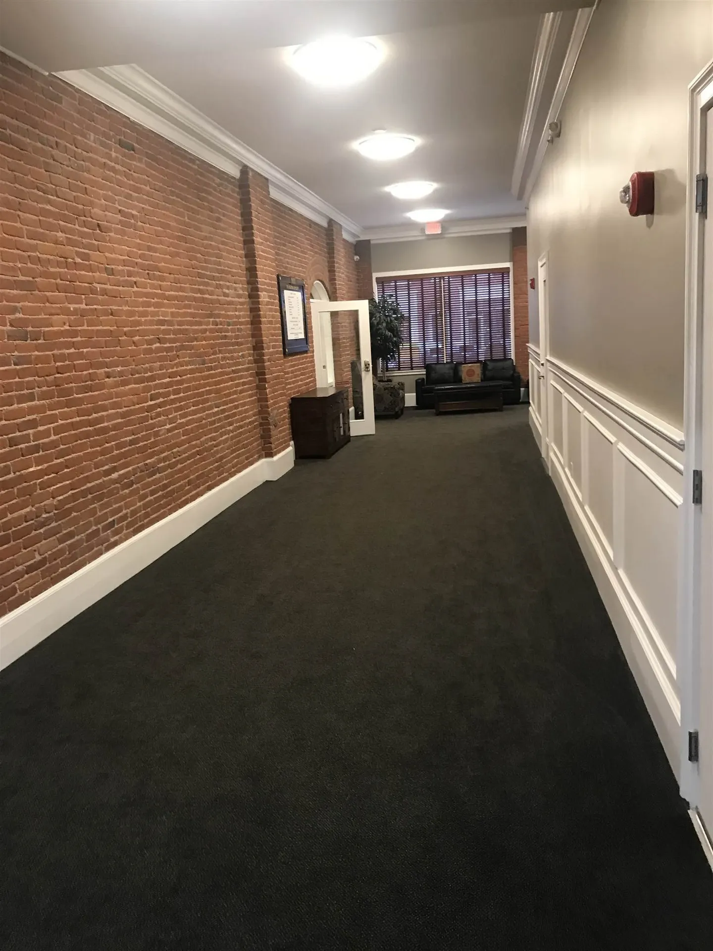 1361 Elm Street Manchester NH 03101