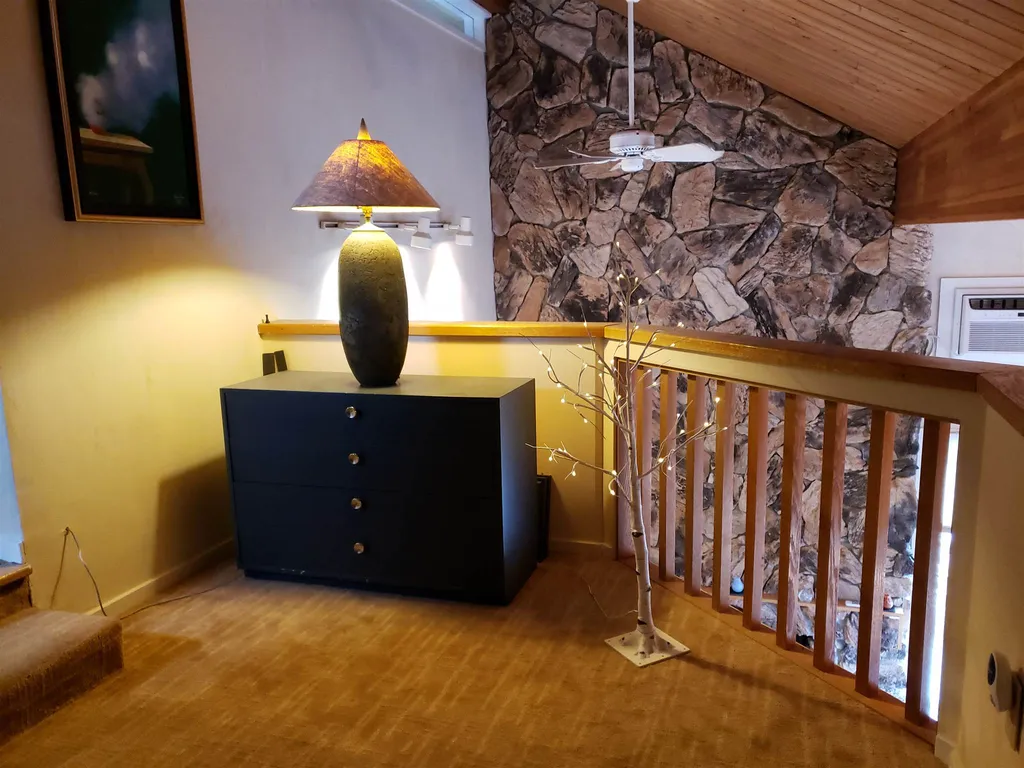 42 Bridges Lower Phase Road Warren VT 05674