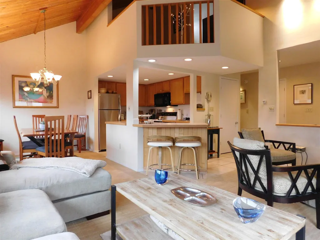 42 Bridges Lower Phase Road Warren VT 05674
