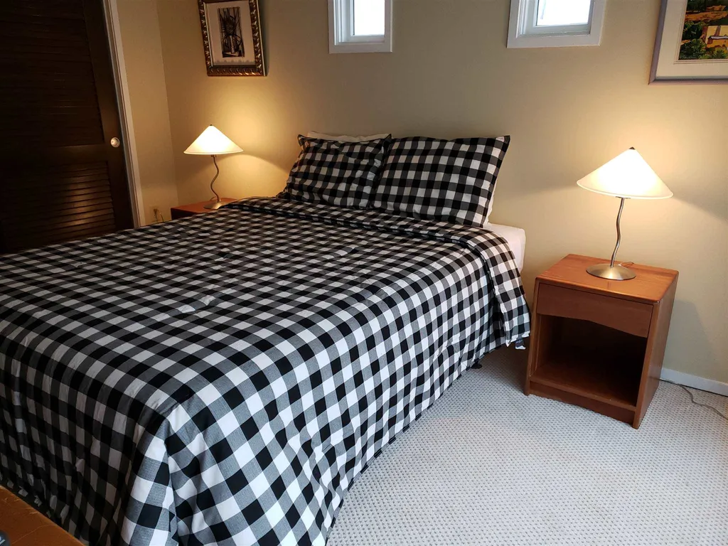 42 Bridges Lower Phase Road Warren VT 05674