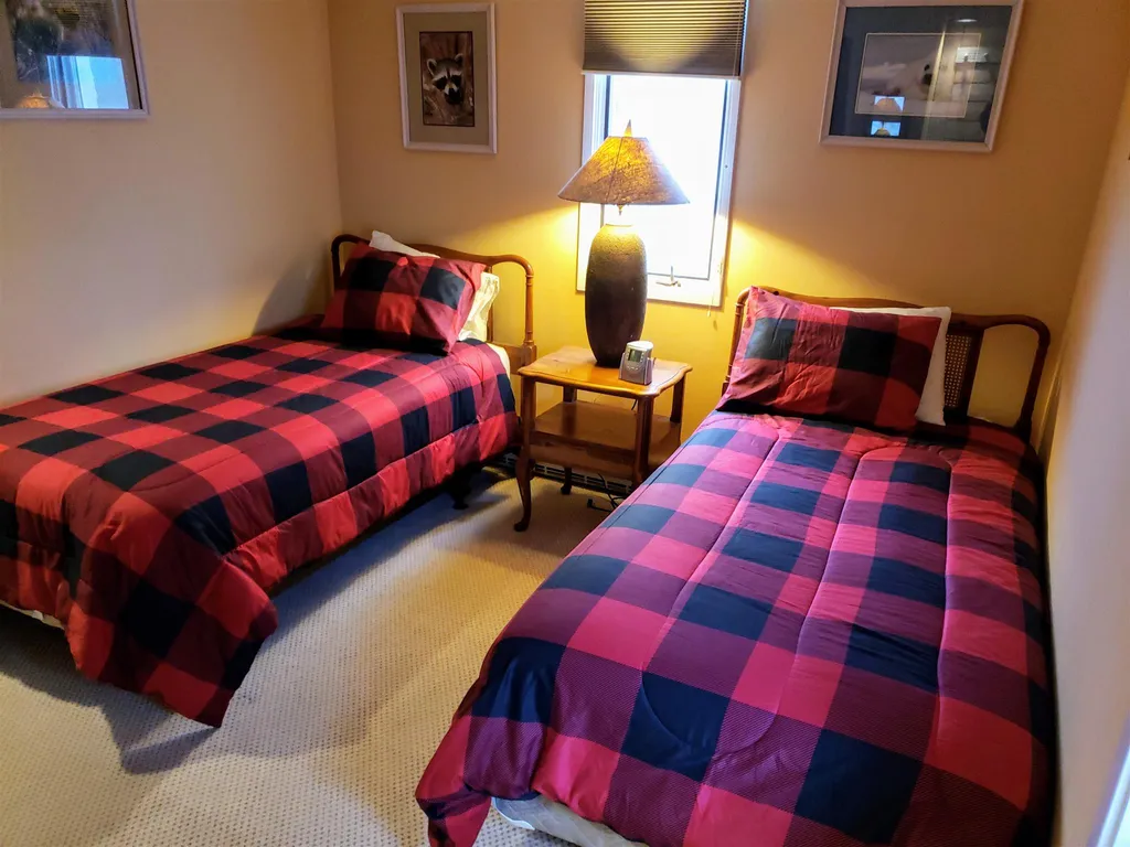 42 Bridges Lower Phase Road Warren VT 05674