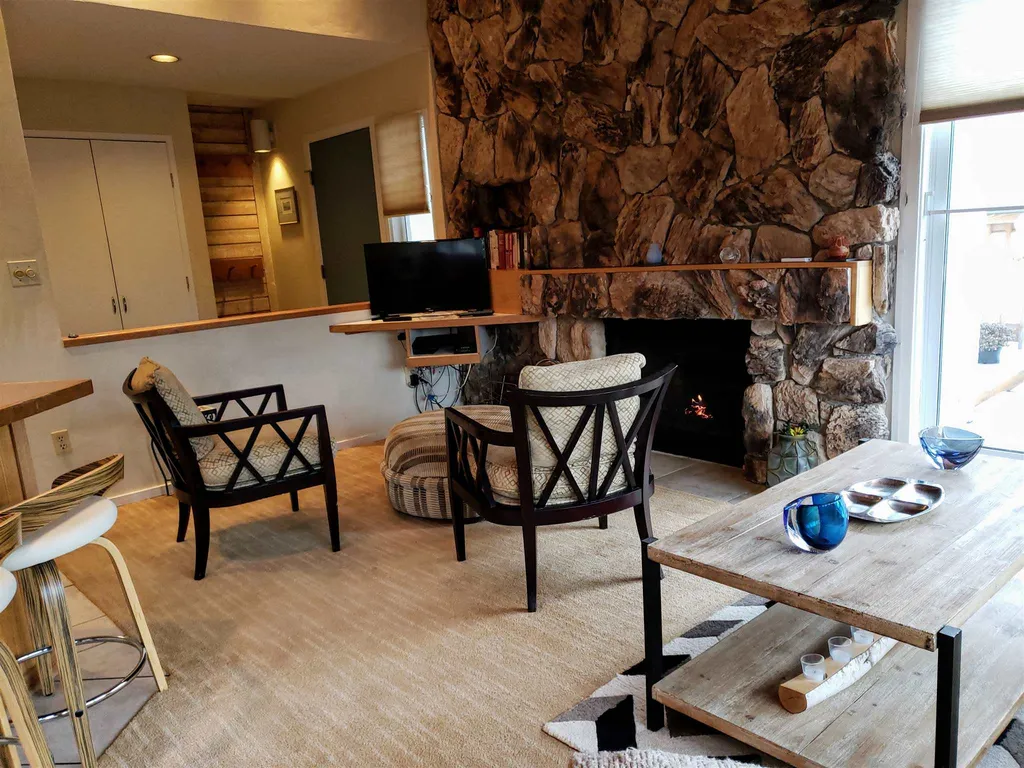 42 Bridges Lower Phase Road Warren VT 05674
