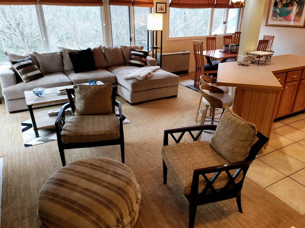 42 Bridges Lower Phase Road Warren VT 05674