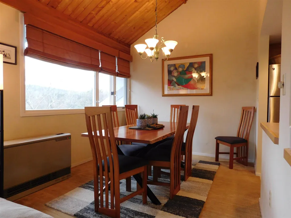42 Bridges Lower Phase Road Warren VT 05674