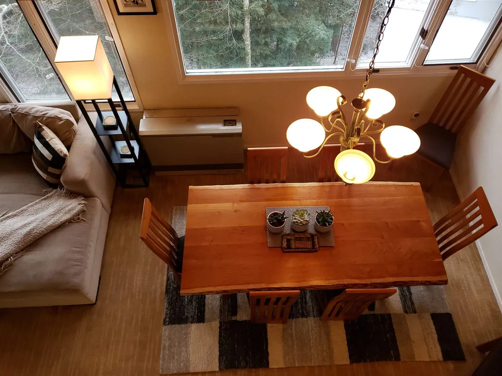 42 Bridges Lower Phase Road Warren VT 05674