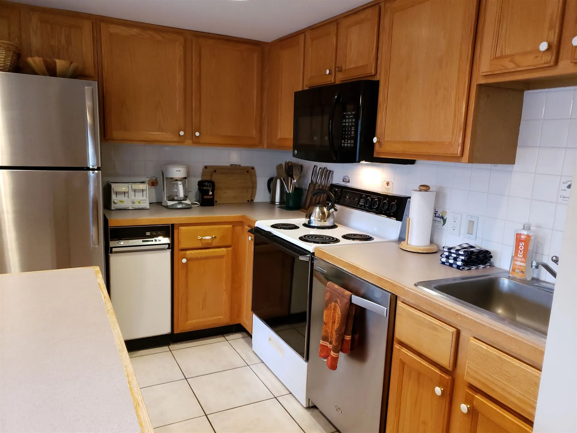 42 Bridges Lower Phase Road Warren VT 05674