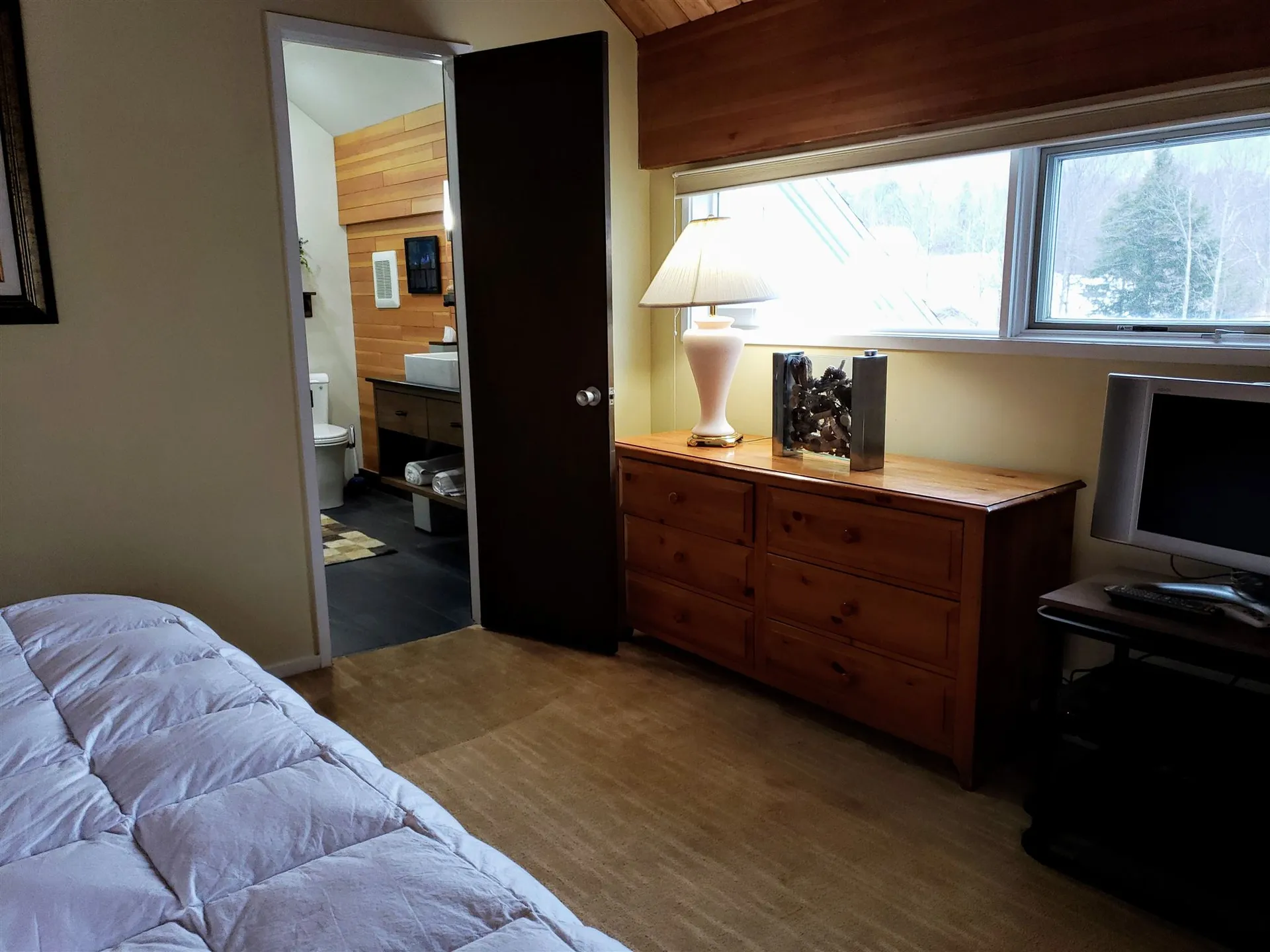 42 Bridges Lower Phase Road Warren VT 05674