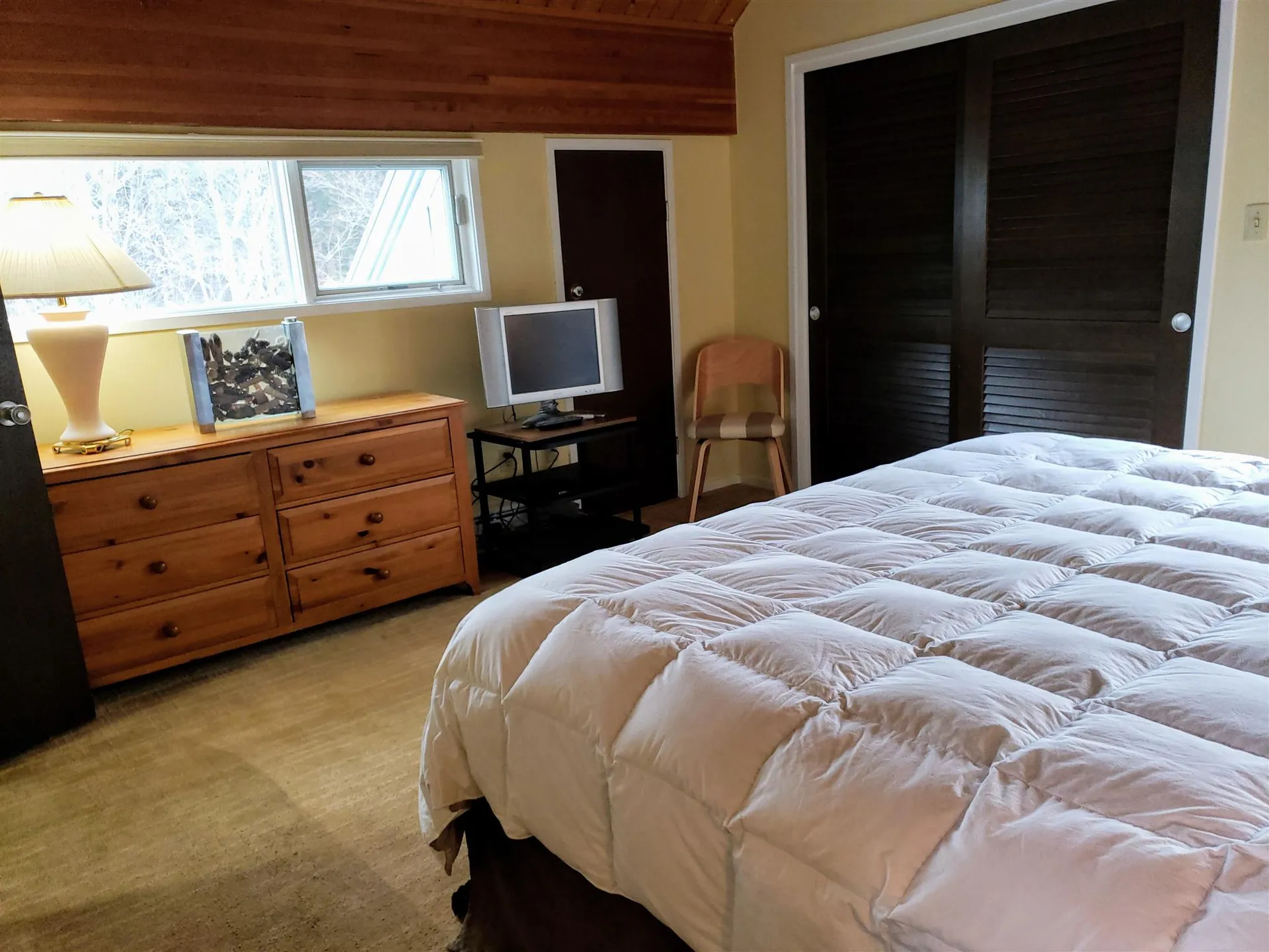 42 Bridges Lower Phase Road Warren VT 05674