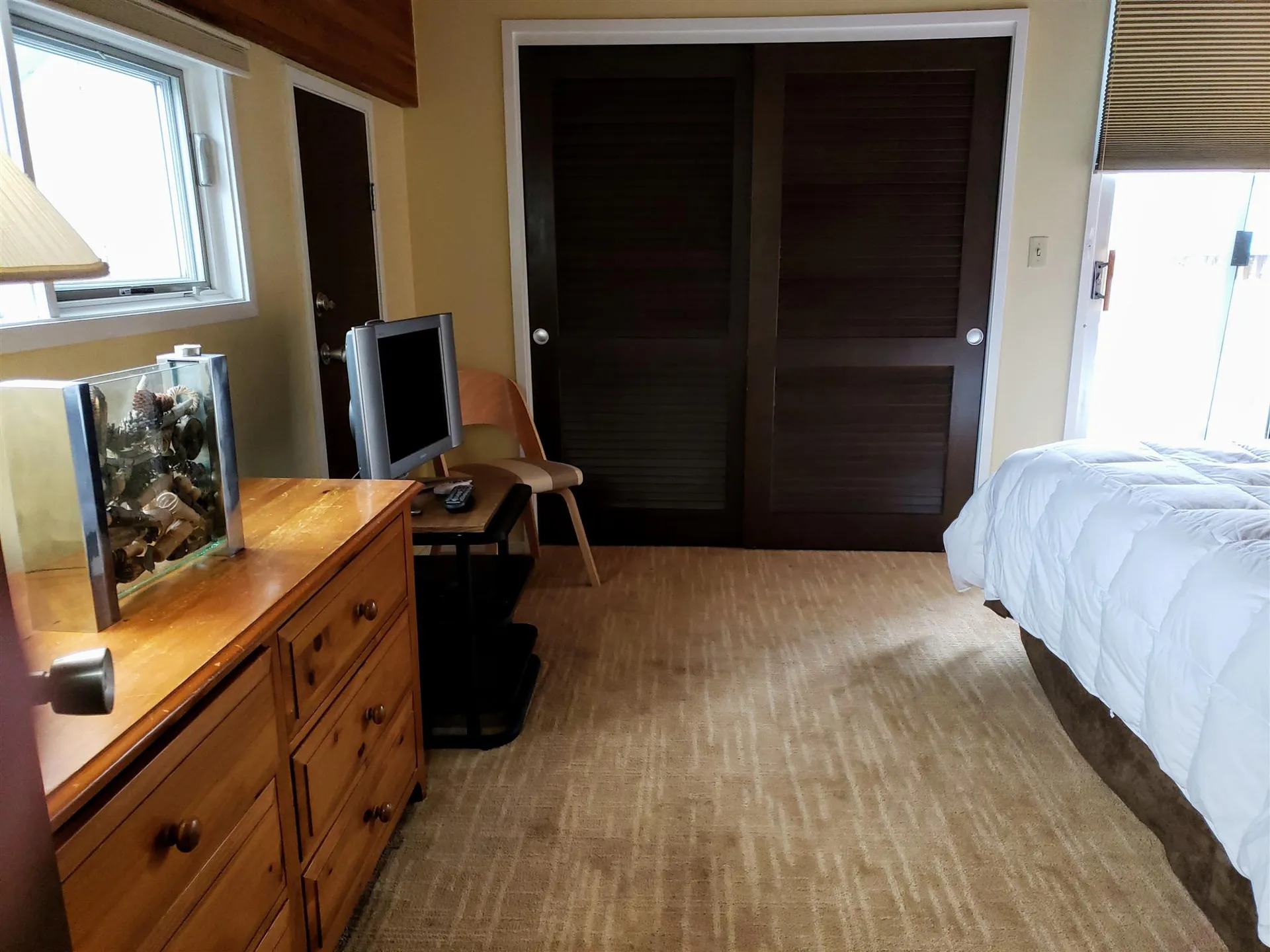 42 Bridges Lower Phase Road Warren VT 05674