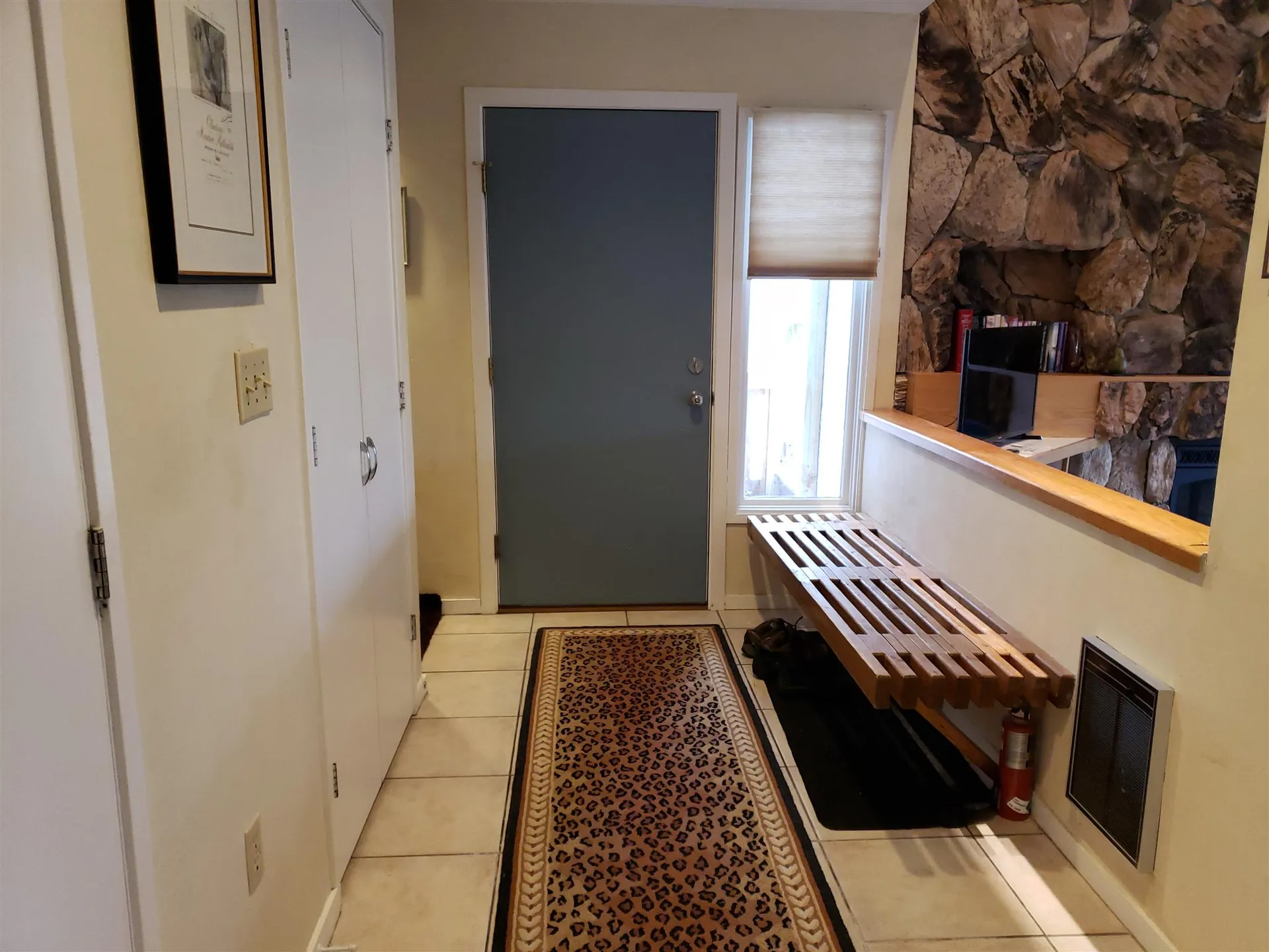 42 Bridges Lower Phase Road Warren VT 05674