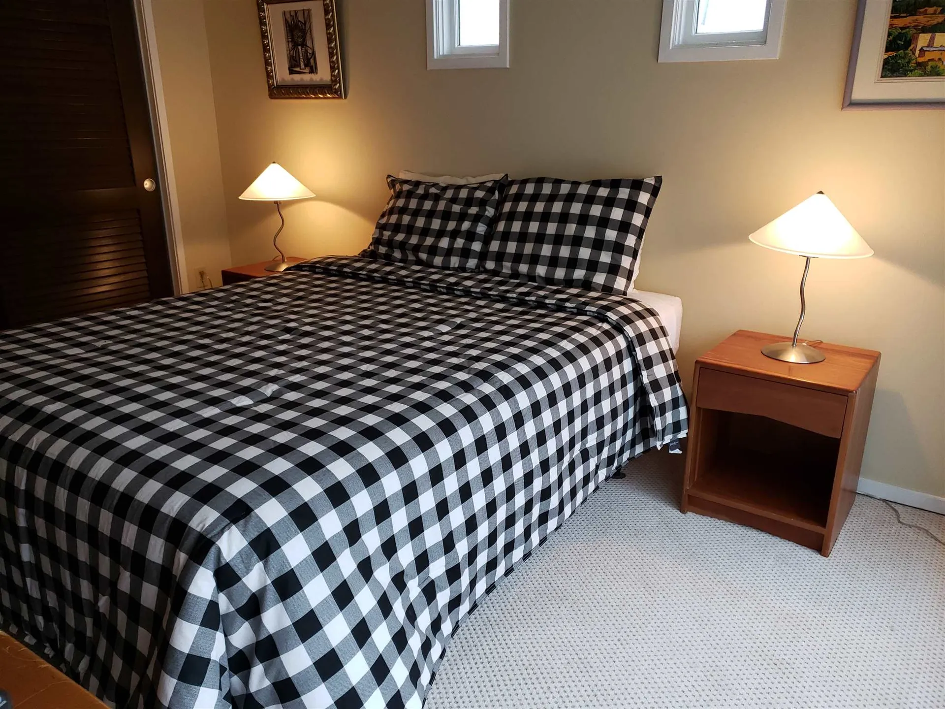 42 Bridges Lower Phase Road Warren VT 05674
